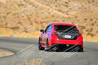 media/Nov-16-2024-Extreme Speed (Sat) [[6587d07cc4]]/Silver Group/Session 2 (Turns 3 and 5)/